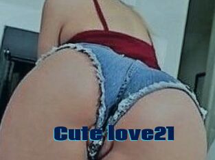 Cute_love21