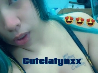 Cutelatynxx