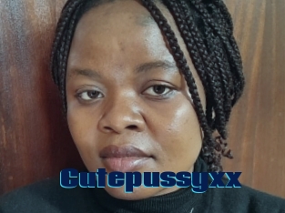 Cutepussyxx