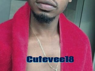 Cutevee18