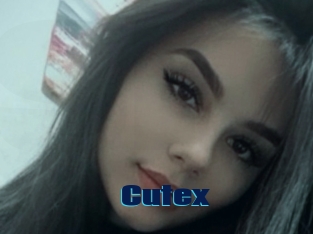 Cutex