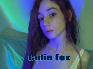 Cutie_fox