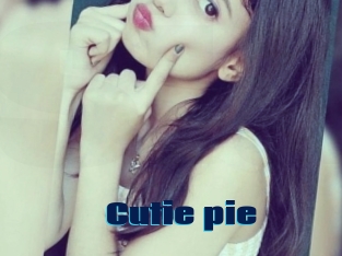 Cutie_pie