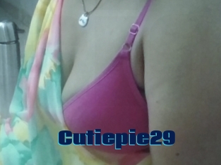 Cutiepie29