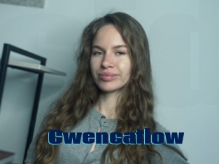 Cwencatlow