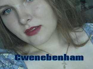 Cwenebenham