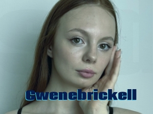 Cwenebrickell