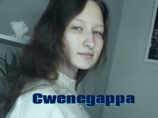 Cwenegappa