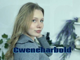 Cweneharbold