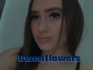 Cwenflowers