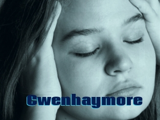 Cwenhaymore