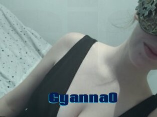 Cyanna0