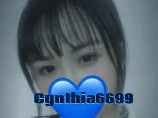 Cynthia6699