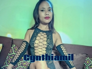 Cynthiamil