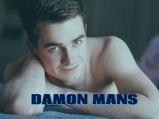 DAMON_MANS