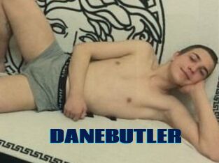 DANE_BUTLER