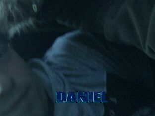 DANIEL Site de cul gratuit