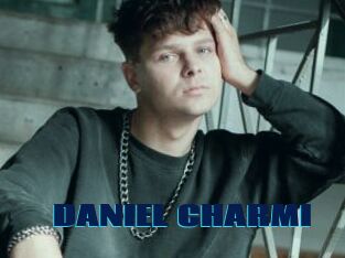 DANIEL_CHARMI