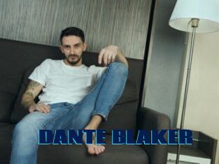 DANTE_BLAKER Site de cul gratuit