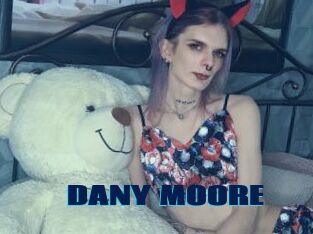 DANY_MOORE