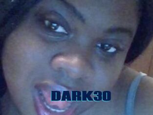 DARK30