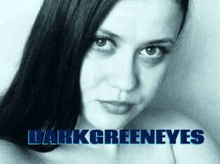 DARKGREENEYES