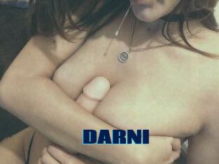 DARNI