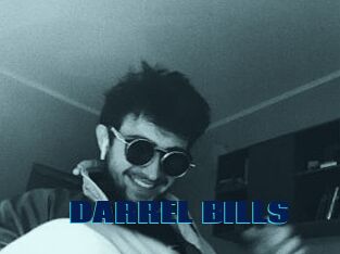 DARREL_BILLS