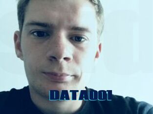 DATA001