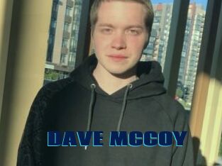 DAVE_MCCOY