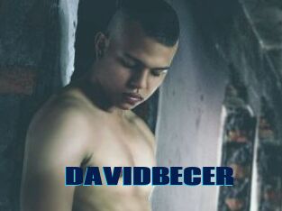 DAVIDBECER