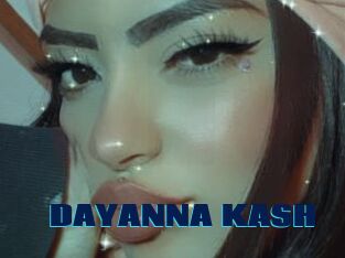 DAYANNA_KASH