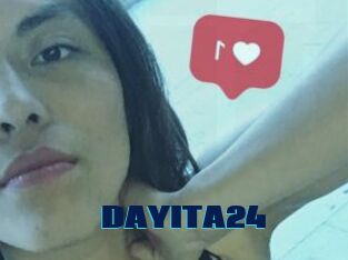 DAYITA24