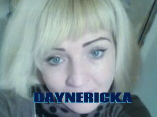 DAYNERICKA
