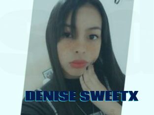 DENISE_SWEETX