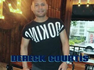 DERECK_COURTIS