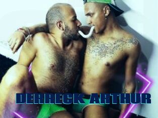 DERRECK_ARTHUR