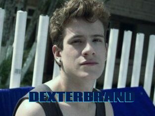 DEXTER_BRAND
