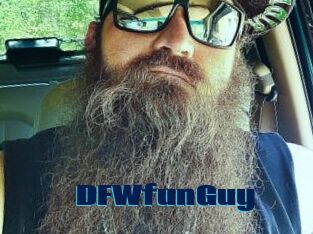 DFWfunGuy