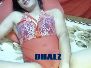 DHALZ