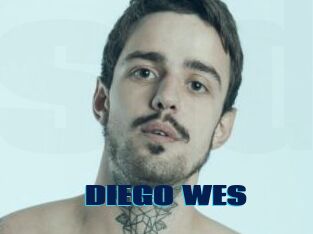 DIEGO_WES