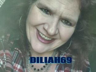 DILIAH69