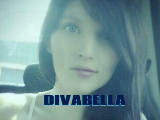 DIVABELLA