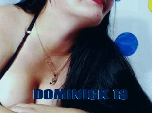 DOMINICK_18