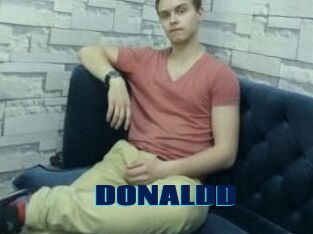 DONALD_D