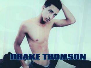 DRAKE_THOMSON