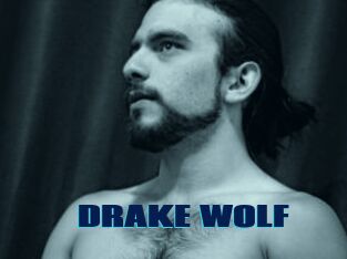 DRAKE_WOLF