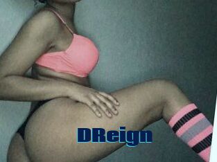 DReign