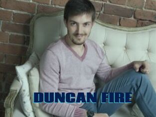 DUNCAN_FIRE