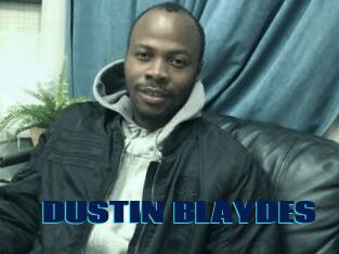 DUSTIN_BLAYDES Site de cul gratuit